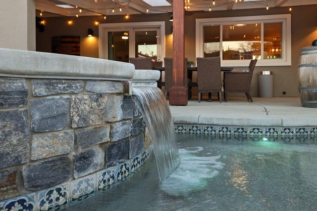 1132 Green Oaks Way, Lodi, CA 95240