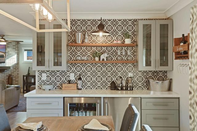 1132 Green Oaks Way, Lodi, CA 95240