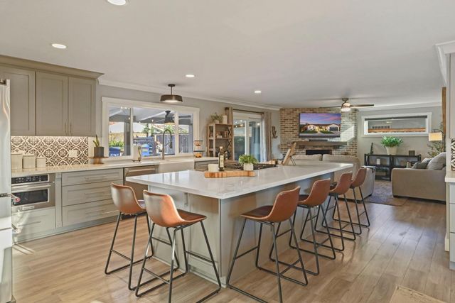 1132 Green Oaks Way, Lodi, CA 95240