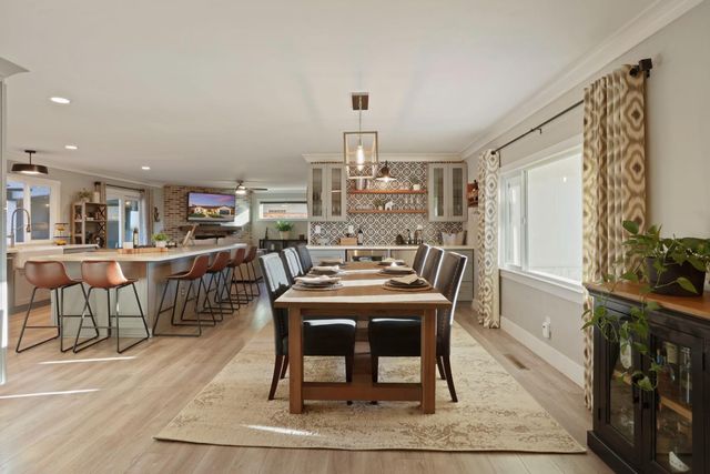 1132 Green Oaks Way, Lodi, CA 95240