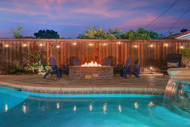 1132 Green Oaks Way, Lodi, CA 95240