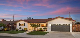 1132 Green Oaks Way, Lodi, CA 95240