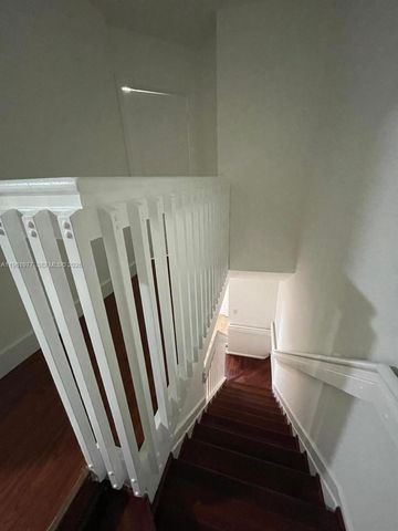 14111 SW 121st Pl 4, Miami, FL 33186