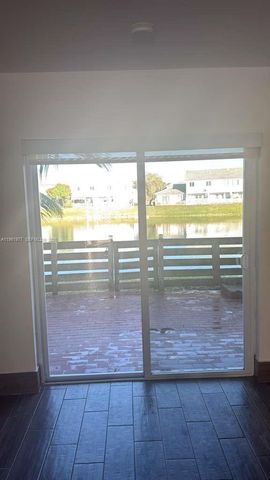 14111 SW 121st Pl 4, Miami, FL 33186