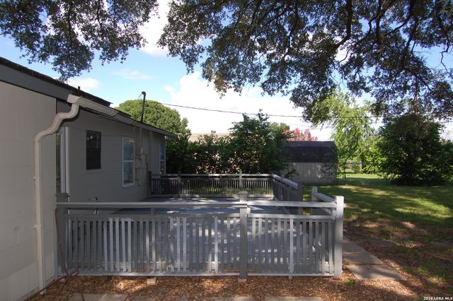 4918 BAYHEAD DR, San Antonio, TX 78220