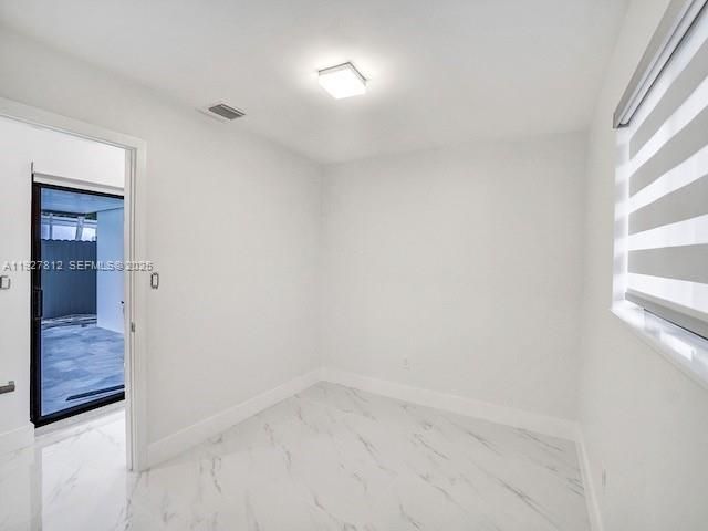 7881 Hope St, Hollywood, FL 33024