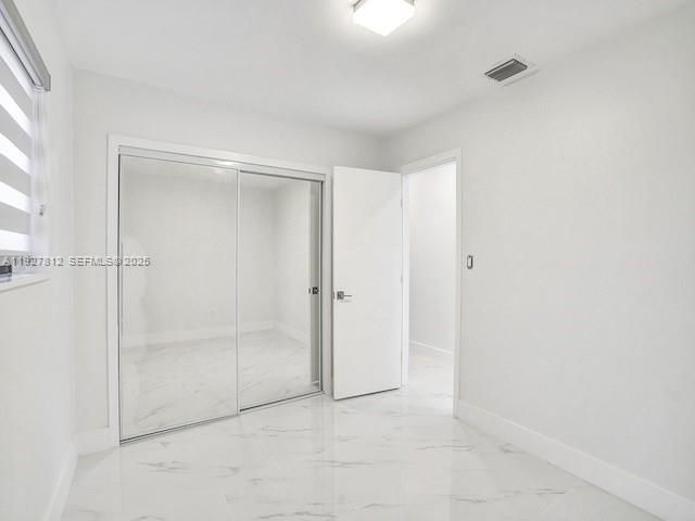 7881 Hope St, Hollywood, FL 33024