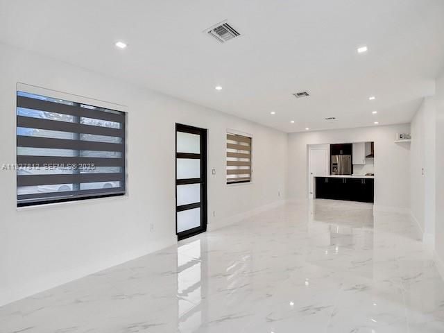 7881 Hope St, Hollywood, FL 33024