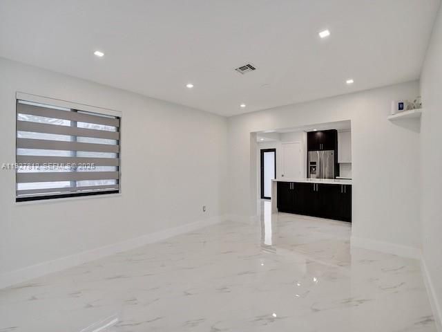 7881 Hope St, Hollywood, FL 33024