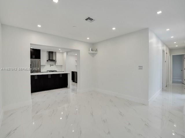 7881 Hope St, Hollywood, FL 33024