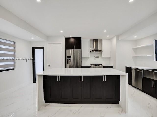 7881 Hope St, Hollywood, FL 33024