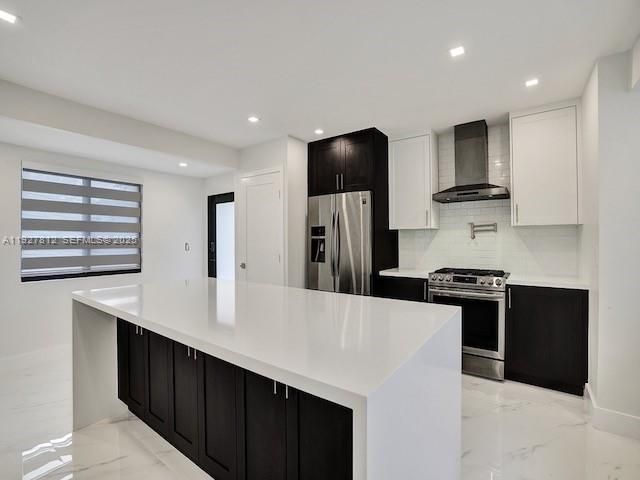 7881 Hope St, Hollywood, FL 33024