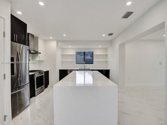 7881 Hope St, Hollywood, FL 33024