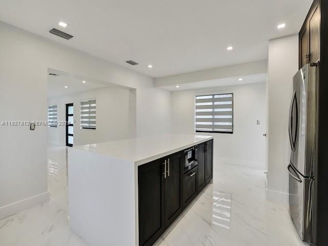 7881 Hope St, Hollywood, FL 33024