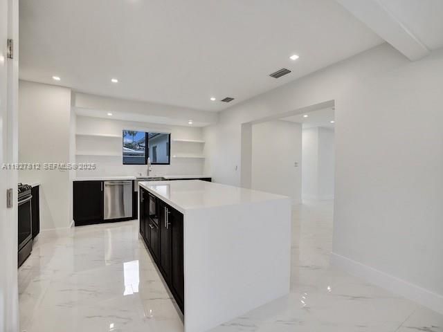 7881 Hope St, Hollywood, FL 33024