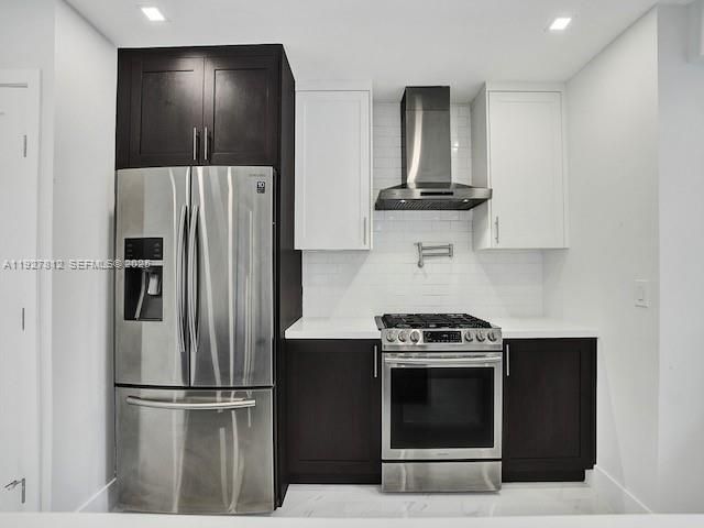 7881 Hope St, Hollywood, FL 33024