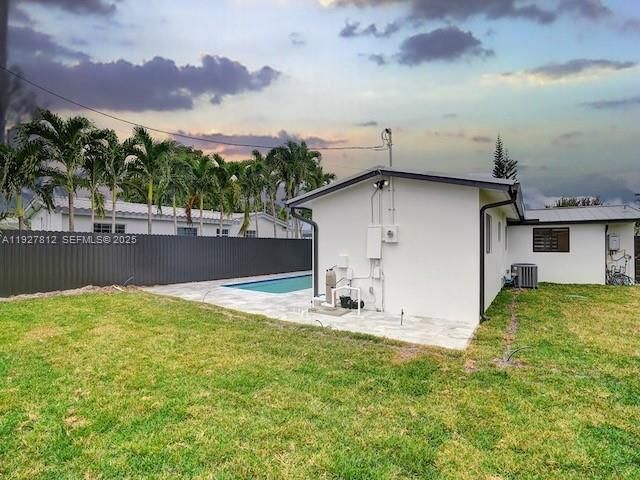 7881 Hope St, Hollywood, FL 33024