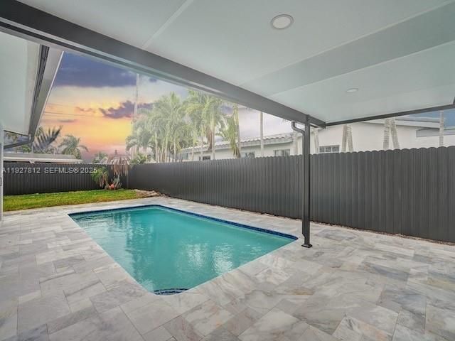 7881 Hope St, Hollywood, FL 33024