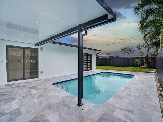 7881 Hope St, Hollywood, FL 33024