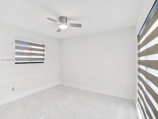 7881 Hope St, Hollywood, FL 33024