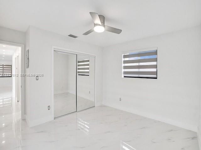 7881 Hope St, Hollywood, FL 33024