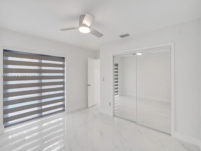 7881 Hope St, Hollywood, FL 33024