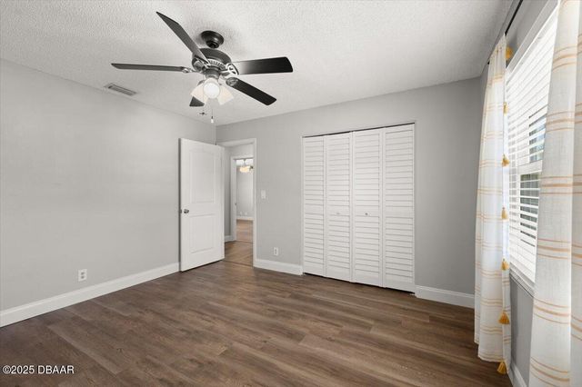 14 Woodlake Drive, Port Orange, FL 32129