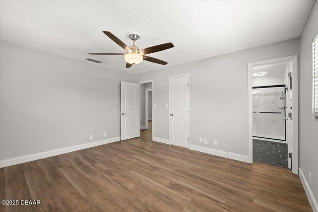 14 Woodlake Drive, Port Orange, FL 32129