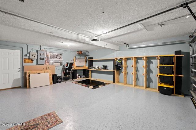 14 Woodlake Drive, Port Orange, FL 32129