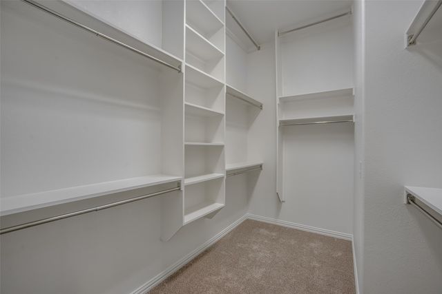 3105 Damsel Sauvage Lane, Lewisville, TX 75056