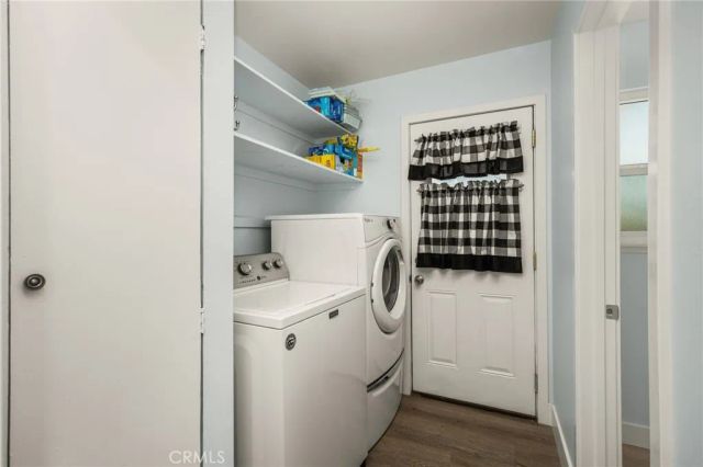 1136 E Rosewood Ave, Orange, CA 92866
