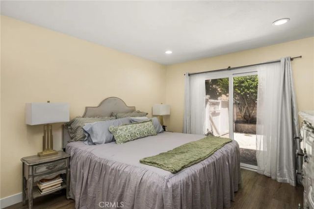 1136 E Rosewood Ave, Orange, CA 92866