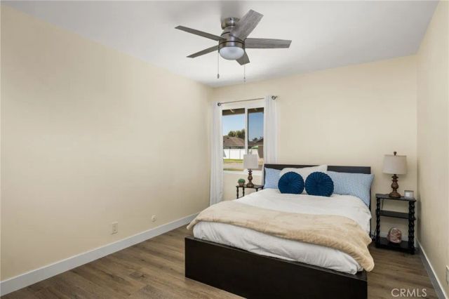 1136 E Rosewood Ave, Orange, CA 92866