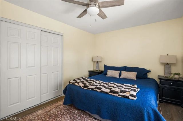 1136 E Rosewood Ave, Orange, CA 92866