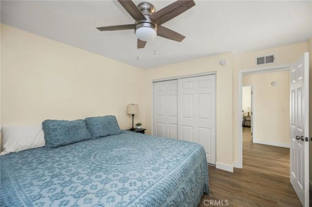 1136 E Rosewood Ave, Orange, CA 92866