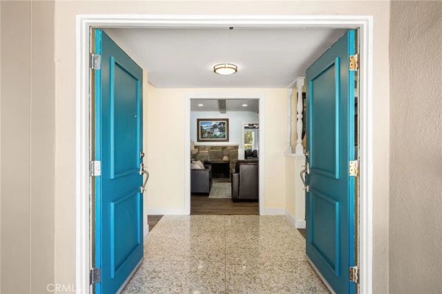 1136 E Rosewood Ave, Orange, CA 92866