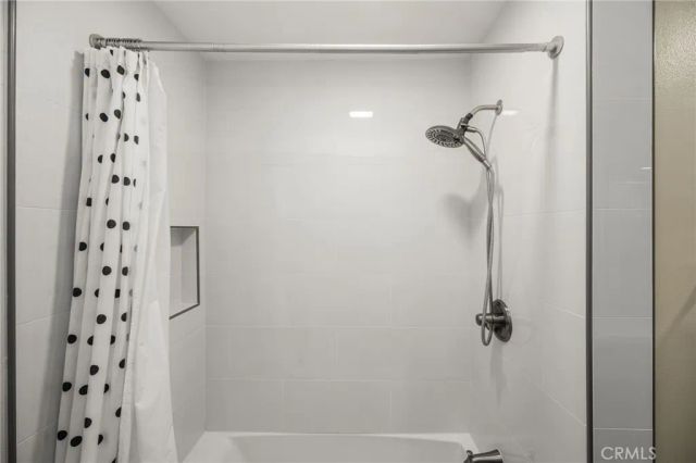 1136 E Rosewood Ave, Orange, CA 92866