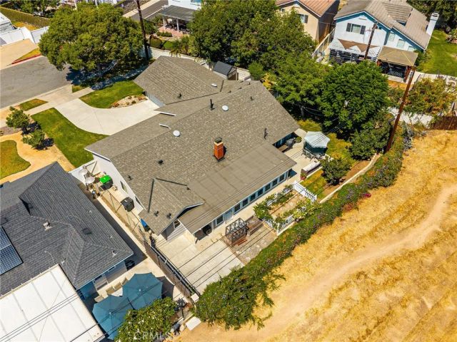 1136 E Rosewood Ave, Orange, CA 92866