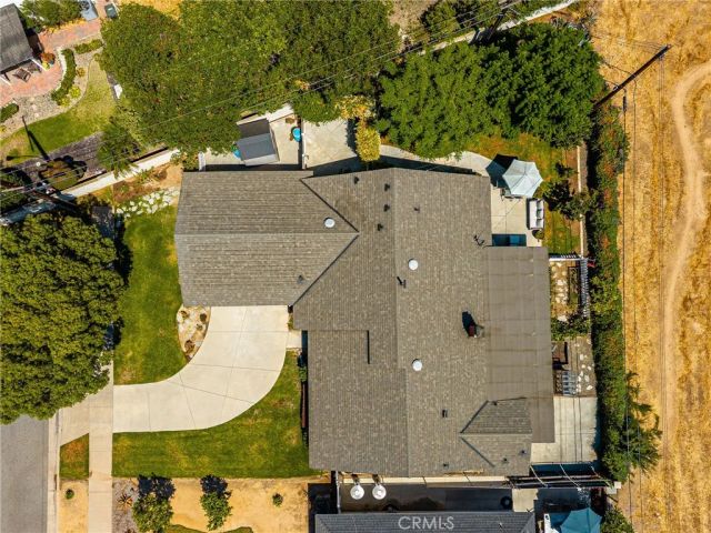 1136 E Rosewood Ave, Orange, CA 92866
