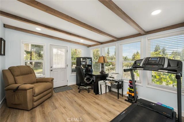 1136 E Rosewood Ave, Orange, CA 92866