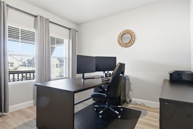 2351 Aspen Hill Drive, Forney, TX 75126