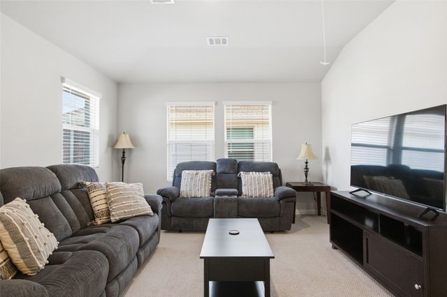 2351 Aspen Hill Drive, Forney, TX 75126