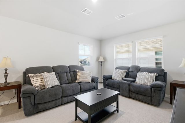 2351 Aspen Hill Drive, Forney, TX 75126