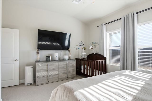 2351 Aspen Hill Drive, Forney, TX 75126