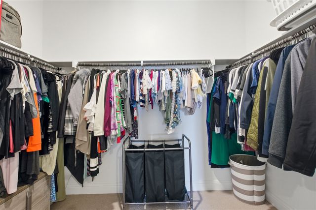 2351 Aspen Hill Drive, Forney, TX 75126