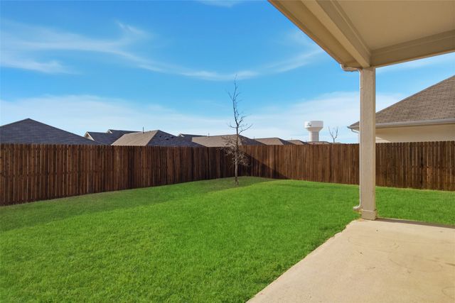 2351 Aspen Hill Drive, Forney, TX 75126