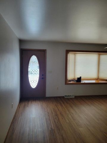 2320 2ND STREET SOUTH, Wisconsin Rapids, WI 54494