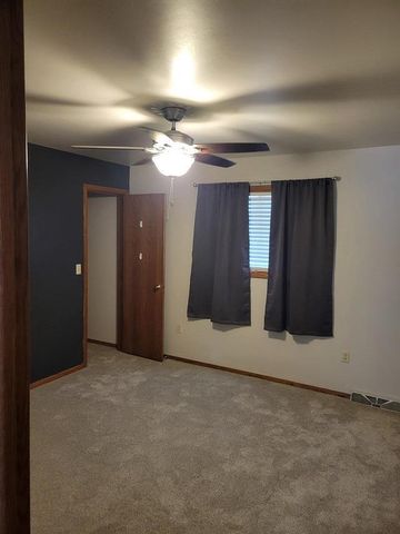 2320 2ND STREET SOUTH, Wisconsin Rapids, WI 54494