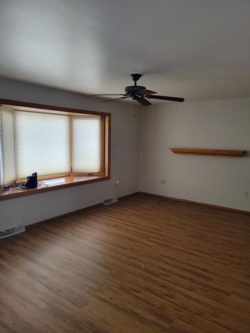 2320 2ND STREET SOUTH, Wisconsin Rapids, WI 54494