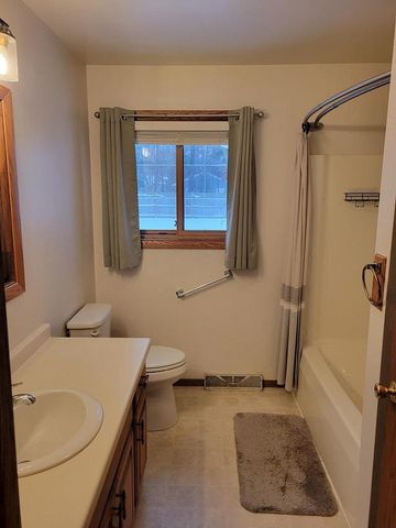 2320 2ND STREET SOUTH, Wisconsin Rapids, WI 54494